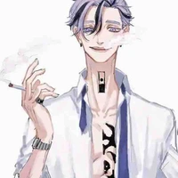 Haitani Ran