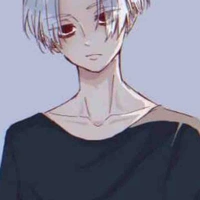 Sano Mạnirou- Mikey