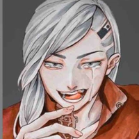 Kokonoi Hajime