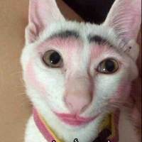 All