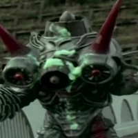 Oruku