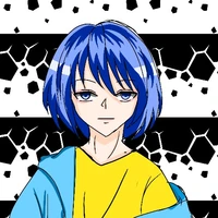 Kiyohama Aki