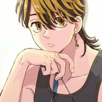 Hanemiya Kazutora