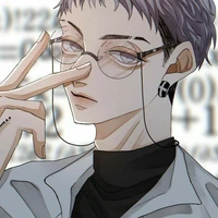 Mitsuya Takashi