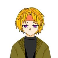 Mukamoto Mika