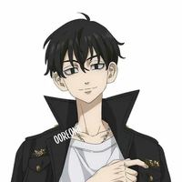 Sano Shinichiro