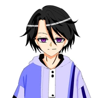 Mukamoto Kaneha
