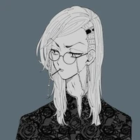 Kokonoi Hajime - Koko