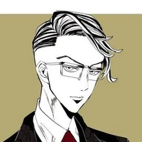Kisaki Tetta