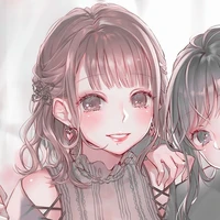 02 - Reformer