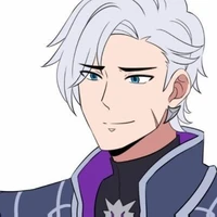 03 - Aamon