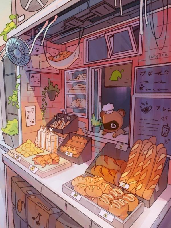 NovelToon