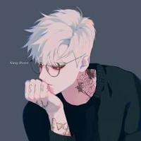 Cao Đoàn (dượng 4)