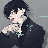 Cao Phúc(dượng 6)