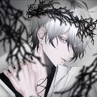 Cao Khánh(dượng 9)