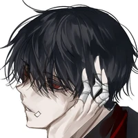 Cao Phát(dượng út)