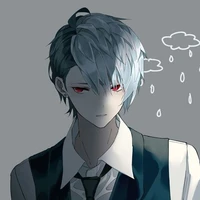 Hạo Thiên(thư ký cậu)