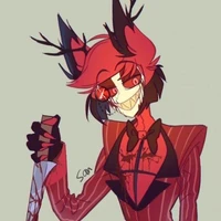 Kevin(anh siso)(thú cưng của cậu)