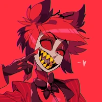 siso(thú cưng của cậu)