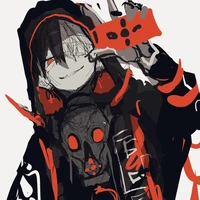 Kichi(diêm Vương)