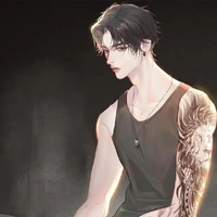 Cao Hạo(em trai cậu)