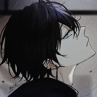 Nguyễn Nhị*Alex*