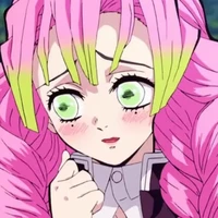 Mitsuri