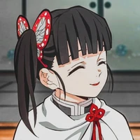 Kanao