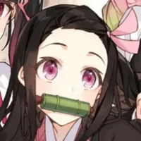 Nezuko