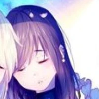 y/n