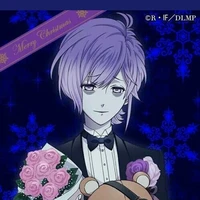 kanato e x. 43,,đlg r v5gd drx ê