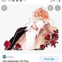 shuu
