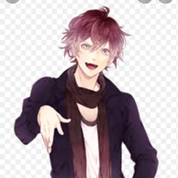ayato