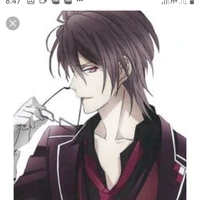 reiji