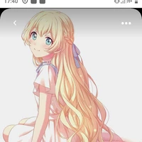 yuki (  rose)