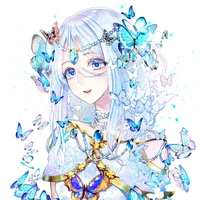 tác giả ( cute)