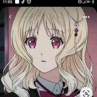 yui