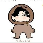 tác giả thiếu muối