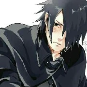 Sasuke