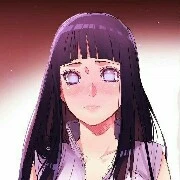 Hinata