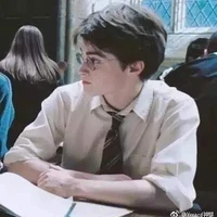 Harry