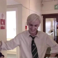 Draco