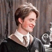 Cedric