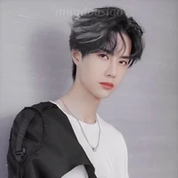 Vương Nhất Bác