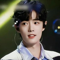 Tiêu Chiến