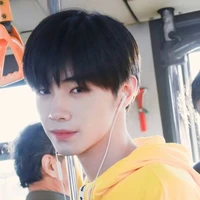 Tống Kế Dương