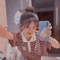 Triệu Lộ Tư
