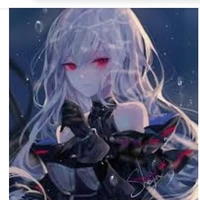 Nguyễn Hàn Thiên Băng