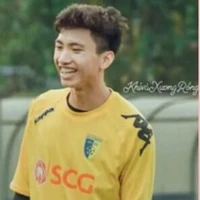 Văn Hậu
