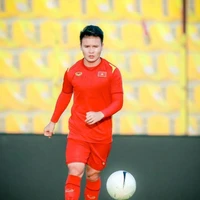 Quang Hải